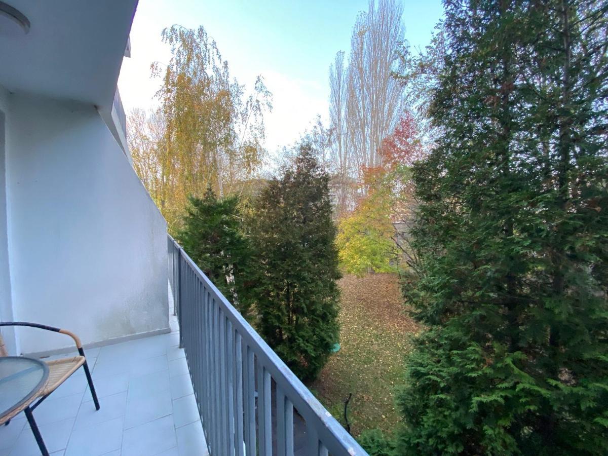 Sapphire 202 Studio Sluneční pobřeží Exteriér fotografie